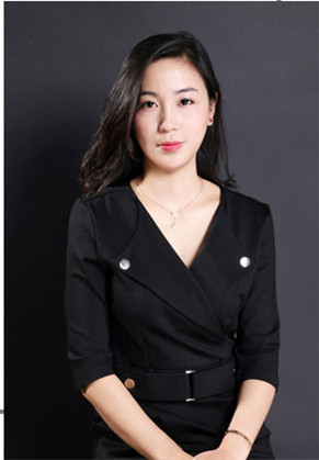 南岸翁春兰 高级讲师